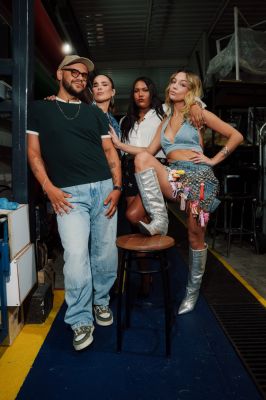 WanessaCamargo_TVZ_IgorBernardo-Multishow_100.jpg