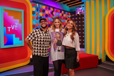 WanessaCamargo_TVZ_IgorBernardo-Multishow_105.jpg