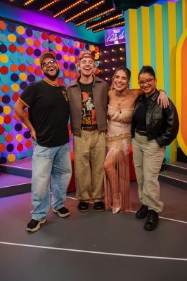 WanessaCamargo_TVZ_IgorBernardo-Multishow_112.jpg