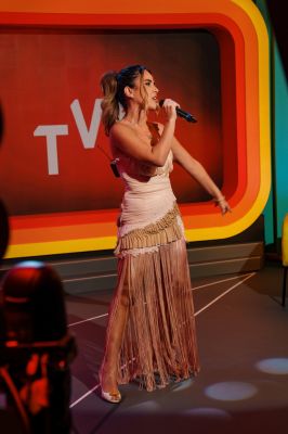 WanessaCamargo_TVZ_IgorBernardo-Multishow_113.jpg