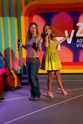 WanessaCamargo_TVZ_IgorBernardo-Multishow_114.jpg