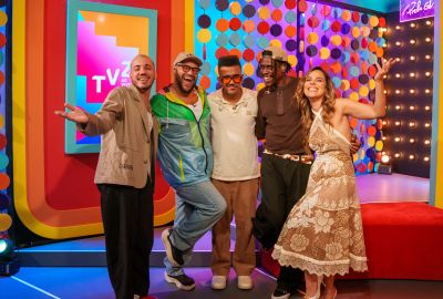 WanessaCamargo_TVZ_IgorBernardo-Multishow_117.jpg