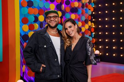 WanessaCamargo_TVZ_IgorBernardo-Multishow_118.jpg