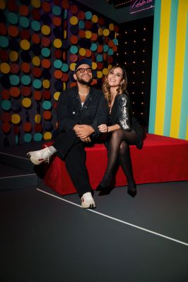 WanessaCamargo_TVZ_IgorBernardo-Multishow_119.jpg