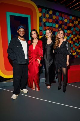 WanessaCamargo_TVZ_IgorBernardo-Multishow_13.jpg