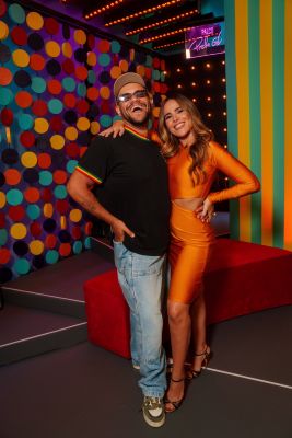 WanessaCamargo_TVZ_IgorBernardo-Multishow_14.jpg