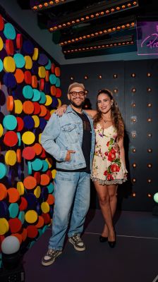 WanessaCamargo_TVZ_IgorBernardo-Multishow_17.jpg