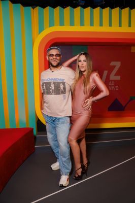 WanessaCamargo_TVZ_IgorBernardo-Multishow_19.jpg