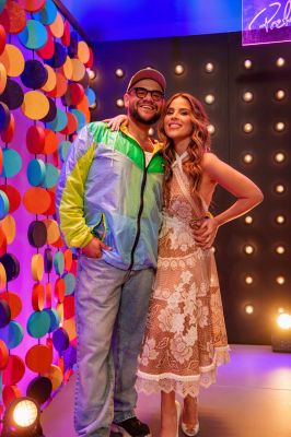 WanessaCamargo_TVZ_IgorBernardo-Multishow_2.jpg