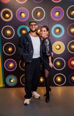 WanessaCamargo_TVZ_IgorBernardo-Multishow_3.jpg