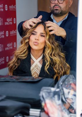 WanessaCamargo_TVZ_IgorBernardo-Multishow_31.jpg