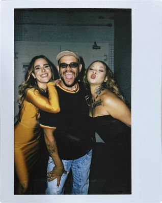 WanessaCamargo_TVZ_IgorBernardo-Multishow_33.jpg