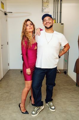 WanessaCamargo_TVZ_IgorBernardo-Multishow_34.jpg