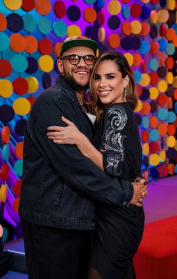 WanessaCamargo_TVZ_IgorBernardo-Multishow_36.jpg