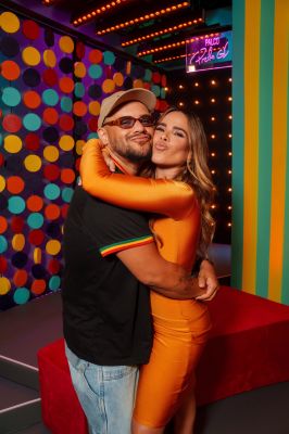 WanessaCamargo_TVZ_IgorBernardo-Multishow_37.jpg