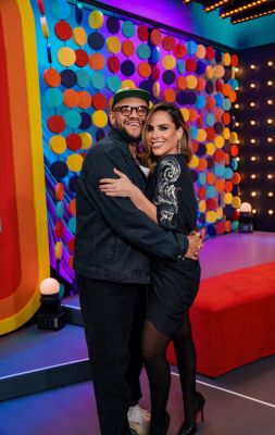 WanessaCamargo_TVZ_IgorBernardo-Multishow_38.jpg