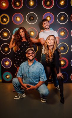 WanessaCamargo_TVZ_IgorBernardo-Multishow_42.jpg