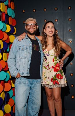 WanessaCamargo_TVZ_IgorBernardo-Multishow_43.jpg