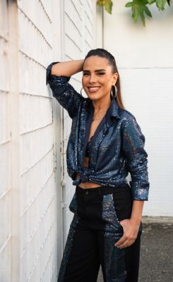 WanessaCamargo_TVZ_IgorBernardo-Multishow_46.jpg