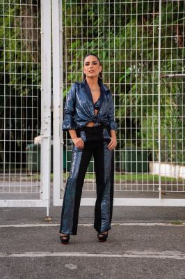 WanessaCamargo_TVZ_IgorBernardo-Multishow_48.jpg
