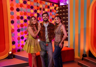 WanessaCamargo_TVZ_IgorBernardo-Multishow_53.jpg