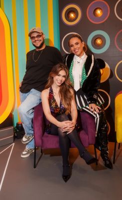 WanessaCamargo_TVZ_IgorBernardo-Multishow_54.jpg