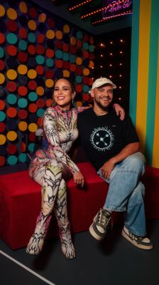 WanessaCamargo_TVZ_IgorBernardo-Multishow_58.jpg