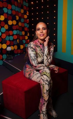 WanessaCamargo_TVZ_IgorBernardo-Multishow_59.jpg