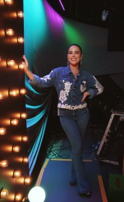 WanessaCamargo_TVZ_IgorBernardo-Multishow_63.jpg