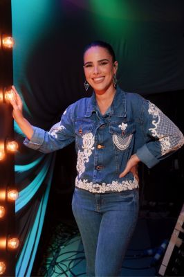 WanessaCamargo_TVZ_IgorBernardo-Multishow_64.jpg