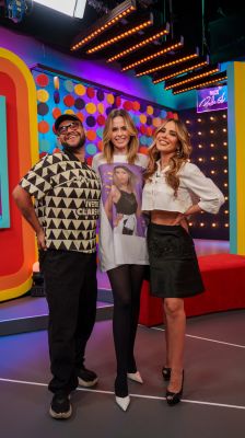 WanessaCamargo_TVZ_IgorBernardo-Multishow_68.jpg