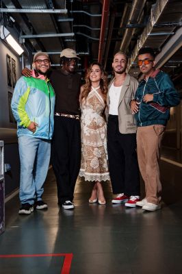 WanessaCamargo_TVZ_IgorBernardo-Multishow_7.jpg