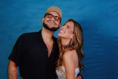 WanessaCamargo_TVZ_IgorBernardo-Multishow_70.jpg