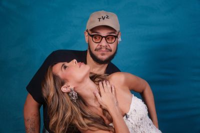 WanessaCamargo_TVZ_IgorBernardo-Multishow_72.jpg