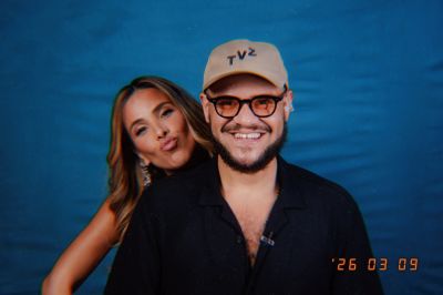 WanessaCamargo_TVZ_IgorBernardo-Multishow_74.jpg