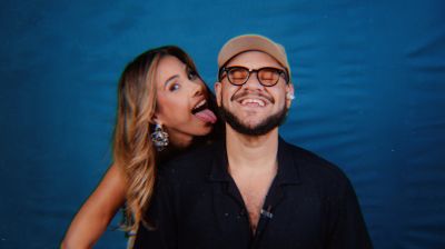 WanessaCamargo_TVZ_IgorBernardo-Multishow_75.jpg