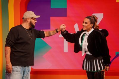 WanessaCamargo_TVZ_IgorBernardo-Multishow_77.jpg