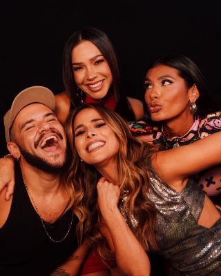 WanessaCamargo_TVZ_IgorBernardo-Multishow_82.jpg