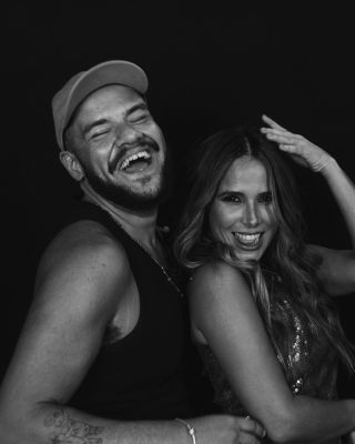 WanessaCamargo_TVZ_IgorBernardo-Multishow_83.jpg