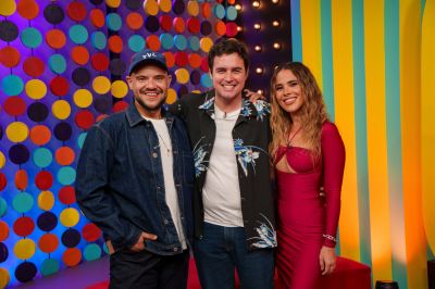 WanessaCamargo_TVZ_IgorBernardo-Multishow_85.jpg