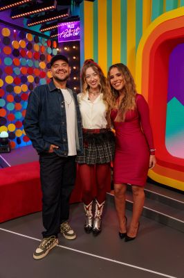 WanessaCamargo_TVZ_IgorBernardo-Multishow_86.jpg