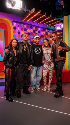 WanessaCamargo_TVZ_IgorBernardo-Multishow_88.jpg