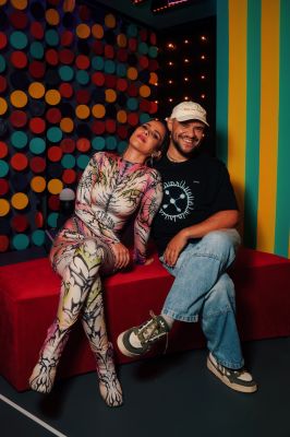 WanessaCamargo_TVZ_IgorBernardo-Multishow_89.jpg