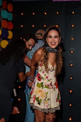 WanessaCamargo_TVZ_IgorBernardo-Multishow_9.jpg