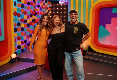 WanessaCamargo_TVZ_IgorBernardo-Multishow_91.jpg