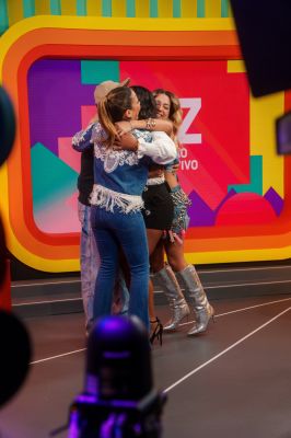 WanessaCamargo_TVZ_IgorBernardo-Multishow_96.jpg