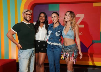 WanessaCamargo_TVZ_IgorBernardo-Multishow_97.jpg