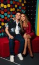 WanessaCamargo_TVZ_IgorBernardo-Multishow.jpg
