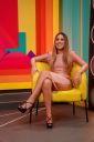 WanessaCamargo_TVZ_IgorBernardo-Multishow_10.jpg