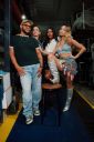 WanessaCamargo_TVZ_IgorBernardo-Multishow_100.jpg